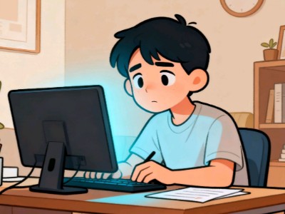 清远居家在手机上做哪些可以薅羊毛软件