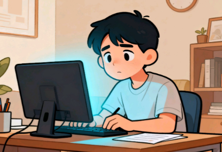 清远居家在手机上做哪些可以薅羊毛软件 第1张 清远居家在手机上做哪些可以薅羊毛软件 第1张